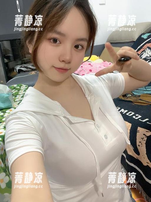 微密圈 - 看吧，葱油饼er的黑白女仆吊带，太值得一看的套图资源