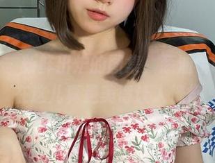 微密圈 - 新鲜出炉的图集，葱油饼er女神在这儿真是美得让人恍惚