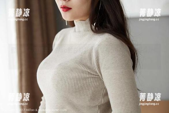 蜜桃社-Gina 蜜桃社 - 免费来瞧Gina的白衬衫,又好看又耐看,美图恭候你来欣赏!