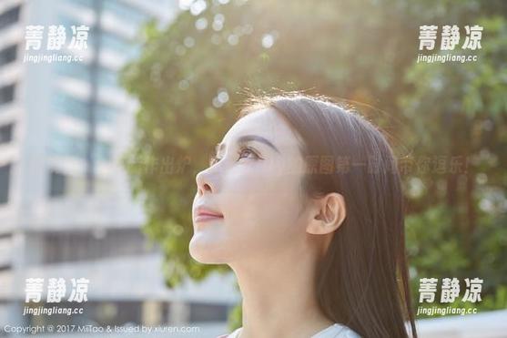蜜桃社 - 油亮新作出炉，小魔女lily的原图第一时间带你逗乐！