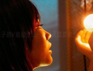 蜜桃社 - 沐子熙V瑜伽壁纸：我今天就要做个手机上的小宇宙！