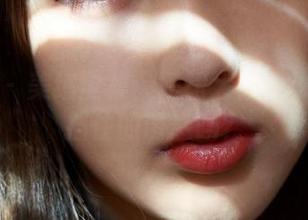蜜桃社 - 美绪全集：短裙大作战！你能抵挡住的诱惑吗？