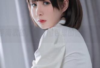 西园寺南歌的黑袜，图包里的暗示一览无余