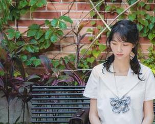 翻看西瓜少女的私拍，舰队少女和兔女郎组合成一幅美图，脑洞大开！