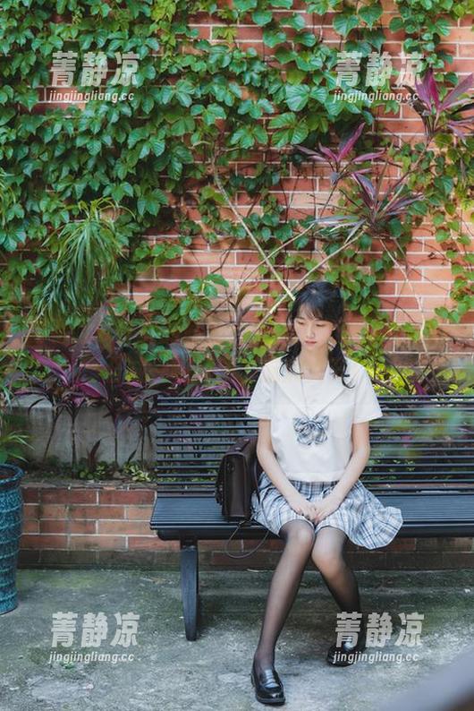 翻看西瓜少女的私拍，舰队少女和兔女郎组合成一幅美图，脑洞大开！