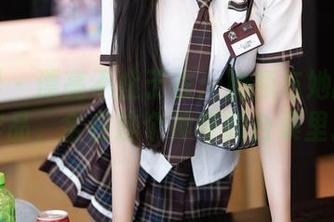 语画界 - 漂亮不止于衣：奶瓶与她的礼服作品，全在这个神奇的合集里。
