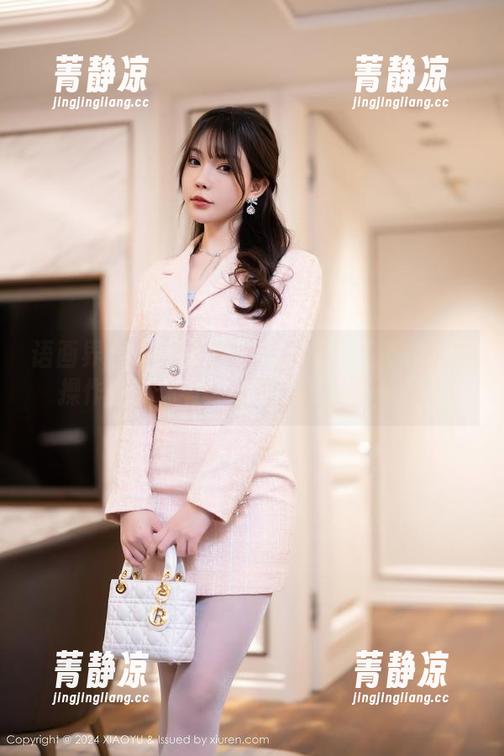 语画界 - 办公室里的言沫：美图还有这种操作？带你看“上班”的另外一面。