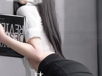 微密圈 - 超辣的林一厨娘写真，高清不止于肤浅，连锅碗也闪光！