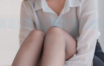 私房写真这回事，轩萧学姐的兔女郎又让我，