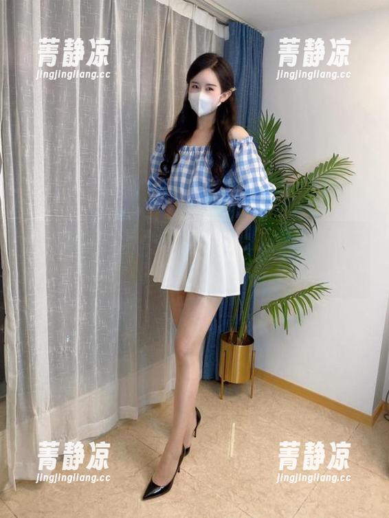 软妹小九九 微密圈 - 软妹小九九的泳池画面,资源大大超出我的预期,气氛真不错。