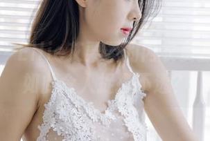 轰趴猫 - Ellie艾栗栗的内衣资源，竟然如此令人捉摸不透？