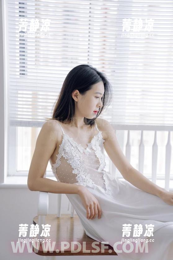 轰趴猫 - Ellie艾栗栗的内衣资源，竟然如此令人捉摸不透？