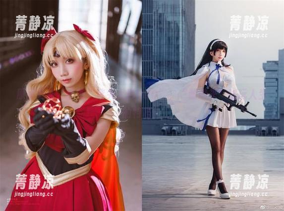 原图更新，最新“迷失人形QUQ”，“源赖光”试玩人生的特档！