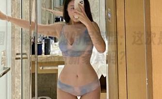 微密圈 - 铁锤姐姐的居家照：这次是为家里添置新家具吗？