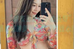 微密圈 - “皮衣是我的小心头好”——铁锤姐姐的美图合集深得我心！