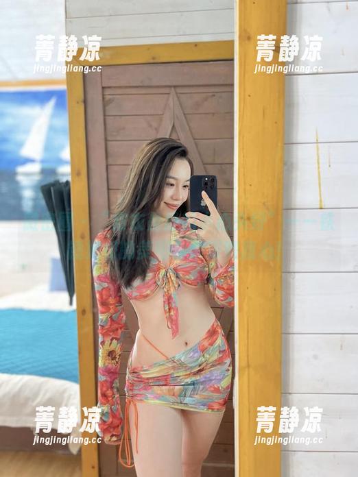微密圈 - “皮衣是我的小心头好”——铁锤姐姐的美图合集深得我心！