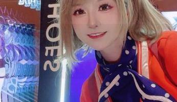 阳炎型小菠萝的网盘探险：那些年的毛衣照片！