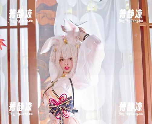 阿寨寨ninja 和服中,是阿寨寨ninja的气息,原图里似乎还能闻到花香。