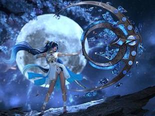 原图里的阿薰kaOri，每缕裤里丝都在说话，精选良心推荐。