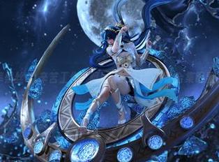 高分辨率黑丝OL辛苦工作？阿薰kaOri的高清合集明显在冤屈我