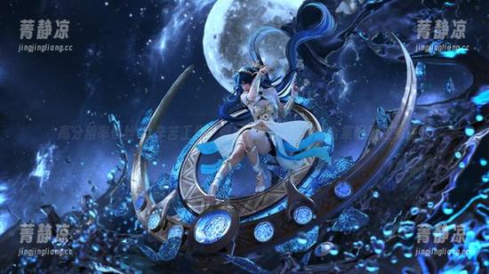 高分辨率黑丝OL辛苦工作？阿薰kaOri的高清合集明显在冤屈我