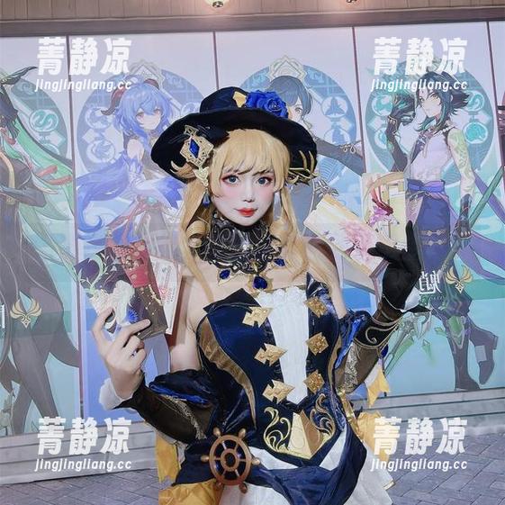 雪猫校服合集，得说这身回到了学生时代