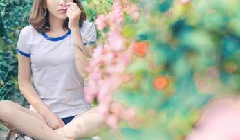 青豆客 - 可蕊娜的修女探险：这些图片里难道藏着哪位幽灵？我希望不是我自己……