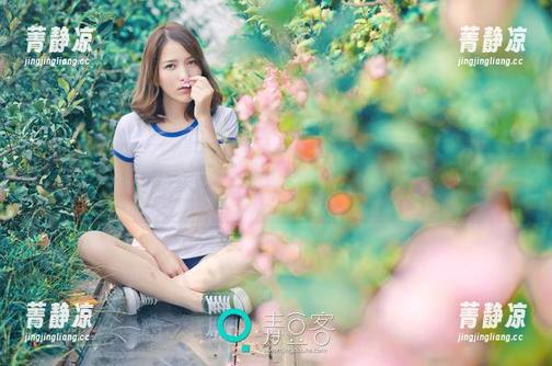 青豆客 - 可蕊娜的修女探险：这些图片里难道藏着哪位幽灵？我希望不是我自己……