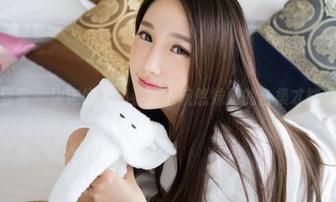 青豆客 - 决定好了，看完王婉悠妹妹的合集才能交账