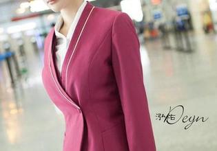 青豆客 - 原图少女，魏扭扭无圣光的无奈；直接看内心的波动