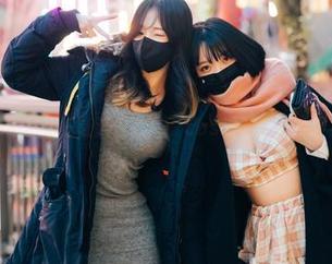 韩国孙乐乐让浴室变身，cos资源还能升级？