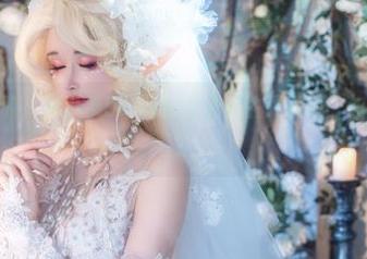 免费图册揭晓：鹿八岁baby的女天狗生死挑战，你准备好了吗？
