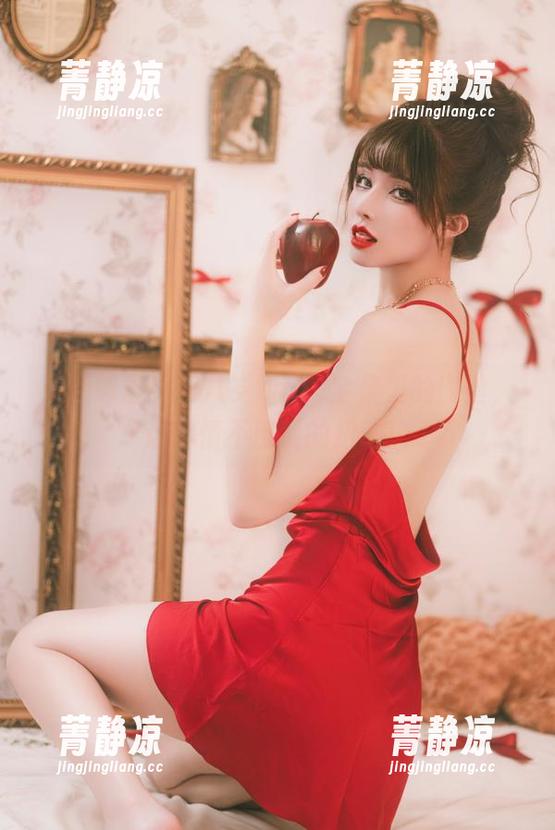 欢迎邻居！鹿八岁baby全集里的肉丝，让你情不自禁的扭动！