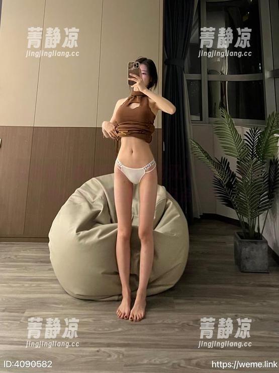 微密圈 - 散发朦胧气息的双人定制，黎允熙baby果然不止一点点心机！