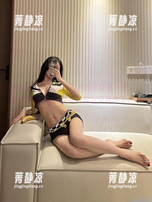 微密圈 - 这更新的图片我可以看一整天，黎允熙baby把可爱的定义又提高了一个档次。