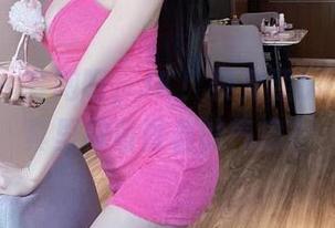 微密圈 - 奔跑吧，JK！黎允熙baby的写真里藏着青春的气息？