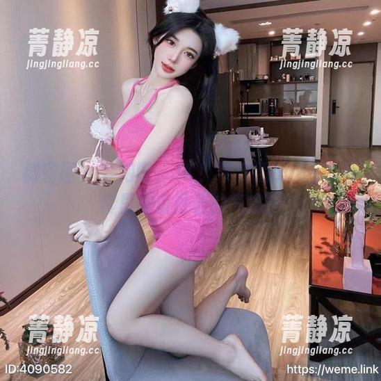 微密圈 - 奔跑吧，JK！黎允熙baby的写真里藏着青春的气息？