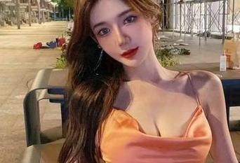 微密圈 - “礼物”特供：黎允熙baby写真集——用心惹来的万千侧目