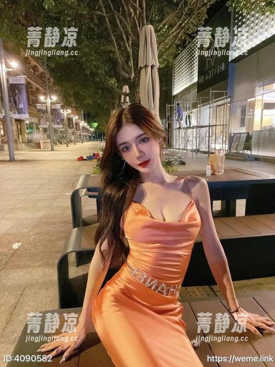 微密圈 - “礼物”特供：黎允熙baby写真集——用心惹来的万千侧目