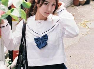 黑川美脚大集合——这描述居然也能找到高清图册！
