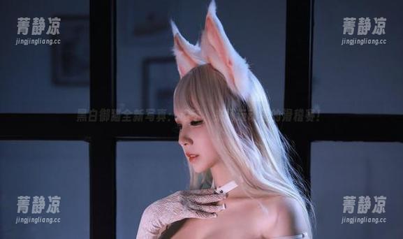 黑白御猫全新写真：运动，来场运动里的滑稽赛！