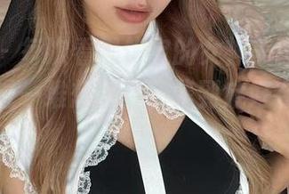 微密圈 - 每次看黑饱宝的女神美图，脑海里就闪过一堆想法，图集到底好在哪里呢？