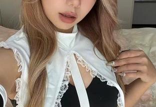 微密圈 - 黑饱宝丝袜图片，下载后请务必冷静，你可能会沉迷！